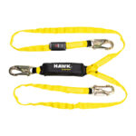 hawk 661