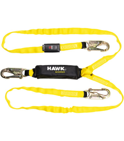 hawk 661