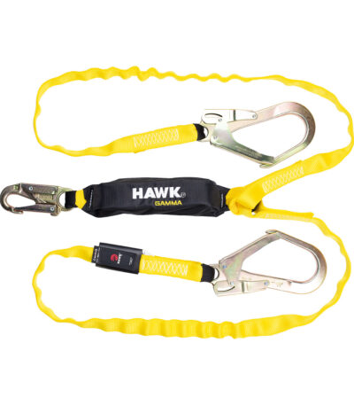 hawk 671