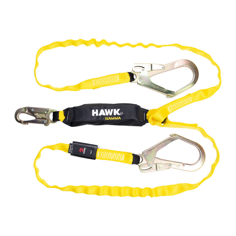 hawk 671
