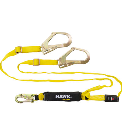 hawk 671A
