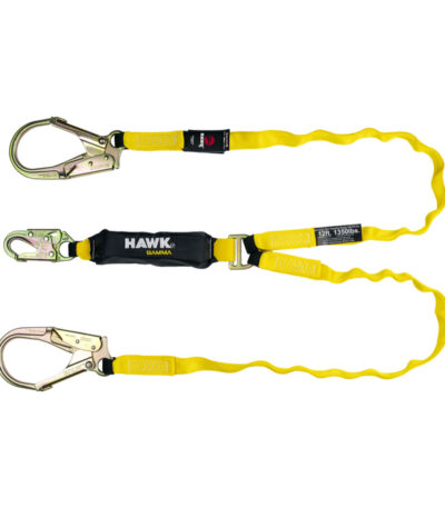 hawk 671c-f2