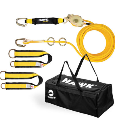 hawk kc h03-75ft