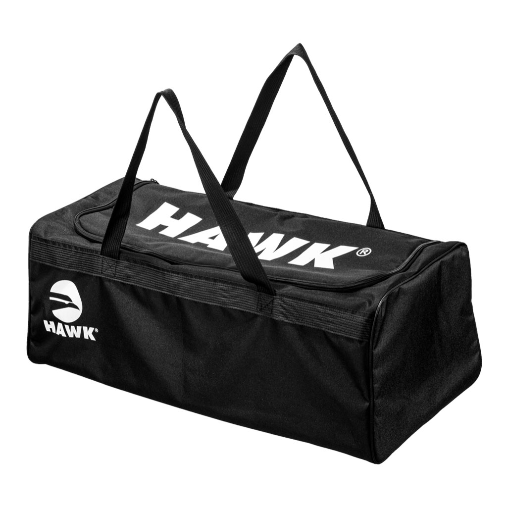 Mochila porta equipo Hawk MPE-EXG