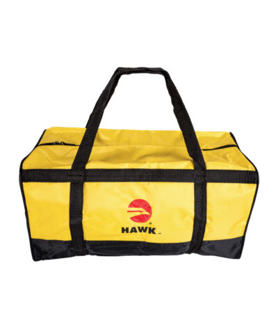 mpe-hwk