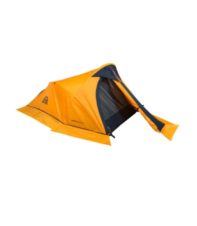 Carpa Doite Himalaya 2 New