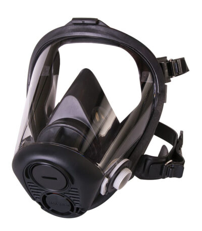 honeywell ru6500