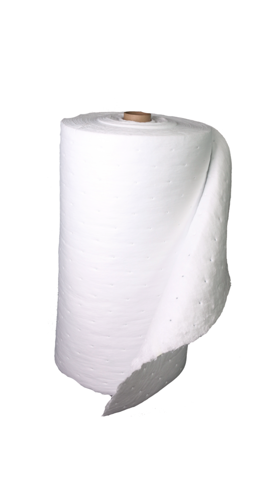 Rollo HP – 100