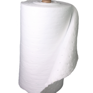 Rollo HP – 100