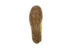 520 WELLCO COYOTE - Imagen 4