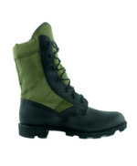 520 WELLCO VERDE - Imagen 2