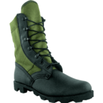 520 WELLCO VERDE