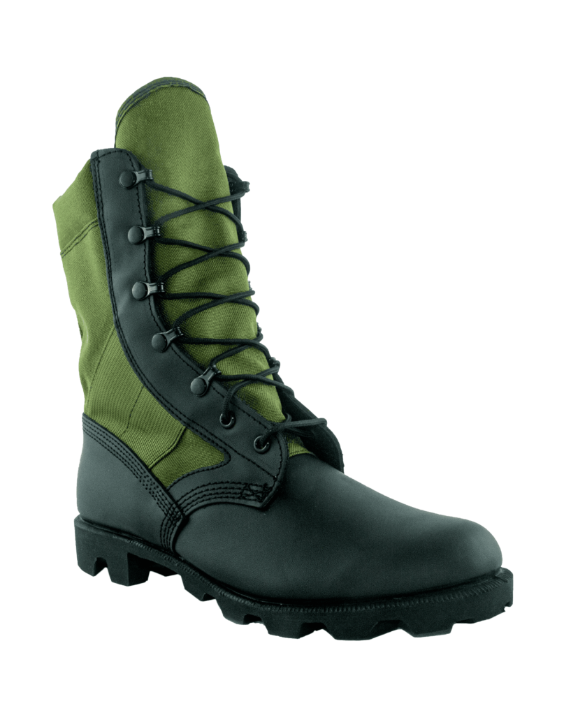 520 WELLCO VERDE