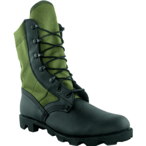 520 WELLCO VERDE