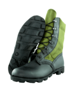 520 WELLCO VERDE - Imagen 3