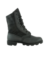 510 NEGRO - Imagen 2