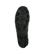 510 NEGRO - Imagen 4