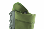 520 WELLCO VERDE - Imagen 5