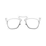 INSERTO HONEYWELL® PARA ANTEOJOS GENESIS