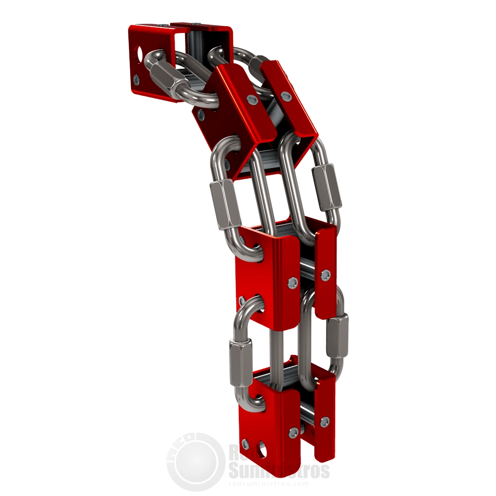 EDGE ROLLER