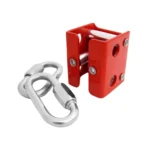 Protector de Cuerda para Bordes EDGE ROLLER er100 ISC