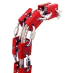 Protector de Cuerda para Bordes EDGE ROLLER er100 ISC