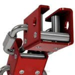 EDGE ROLLER - Imagen 4
