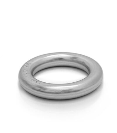 anillo de conexión