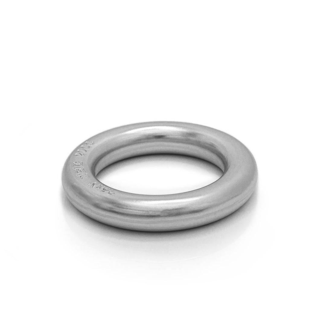 Anillo de conexión RING