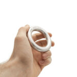 Anillo de conexión RING - Imagen 2