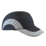 gorra de seguridad hardcap