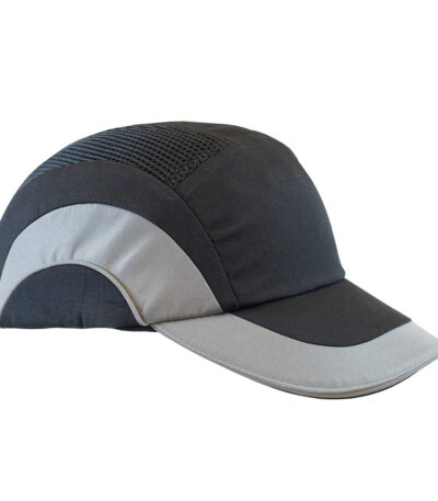 gorra de seguridad hardcap