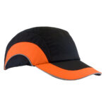 gorra de seguridad hardcap