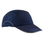 gorra de seguridad hardcap