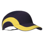 gorra de seguridad hardcap
