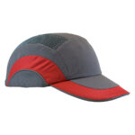 gorra de seguridad hardcap