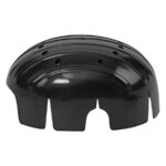 gorra de seguridad hardcap