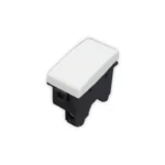 DADO INTERRUPTOR CONMUTADOR