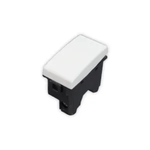 DADO INTERRUPTOR CONMUTADOR