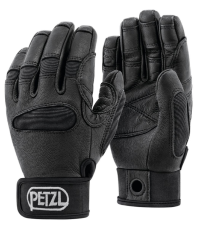 Guantes CORDEX PLUS