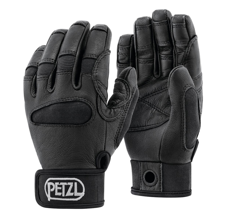 CORDEX PLUS – Guantes