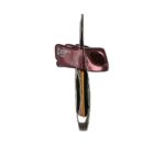 SHUTTLE - Imagen 2