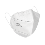 Mascarilla KN95