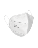Mascarilla KN95