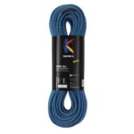 Cuerda Escalada Dinámica Kris 10,1mm -Kordas