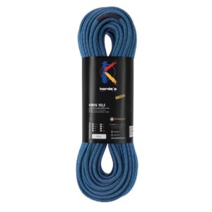 Cuerda Escalada Dinámica Kris 10,1mm -Kordas