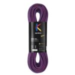 Cuerda Escalada Dinámica Kris 10,1mm -Kordas - Imagen 3