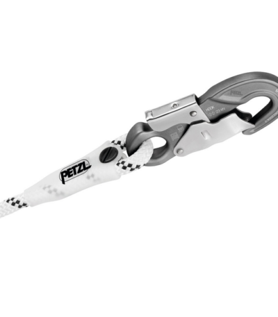 Elemento de amarre GRILLON HOOK