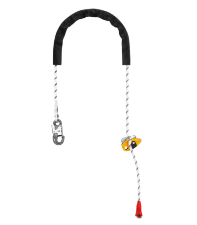 Elemento de Amarre GRILLON HOOK