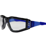 LENTES DE SEGURIDAD SP400 AF PRO - SEGPRO